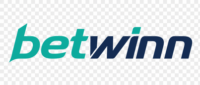 betwinn